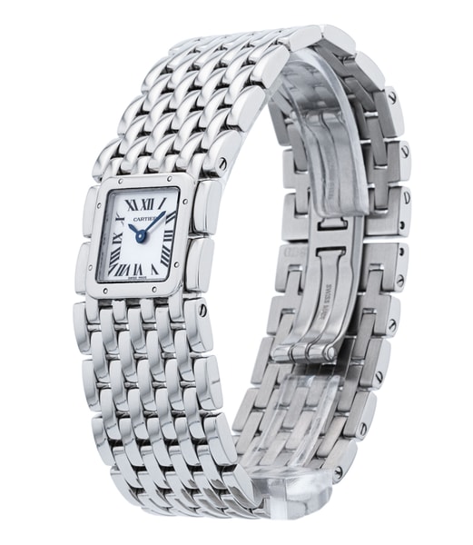 Cartier Panthere W61001T9